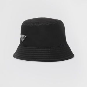 Prada Re-Nylon Bucket Hat, Brand New, Never worn